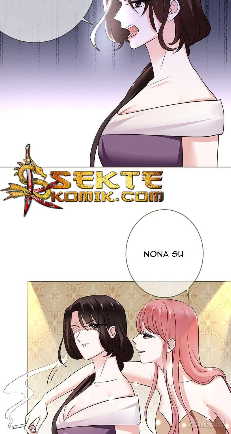 NSD Gaming Chapter 108 Bahasa Indonesia